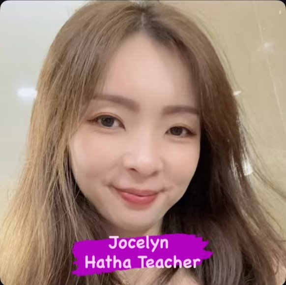 Jocelyn